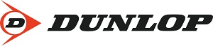 DUNLOP