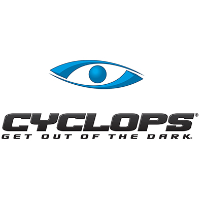 CYCLOPS