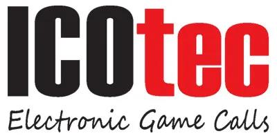 ICOtec