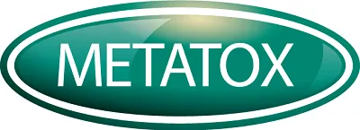 METATOX