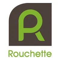 Rouchette