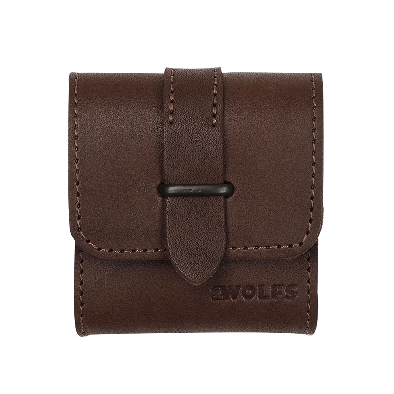 2wolfs BOX R10 - nosič nábojov