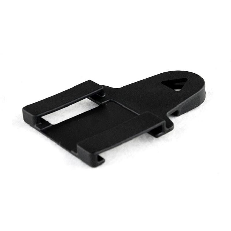 Záves GLOCK pre bezpečnostné puzdro
