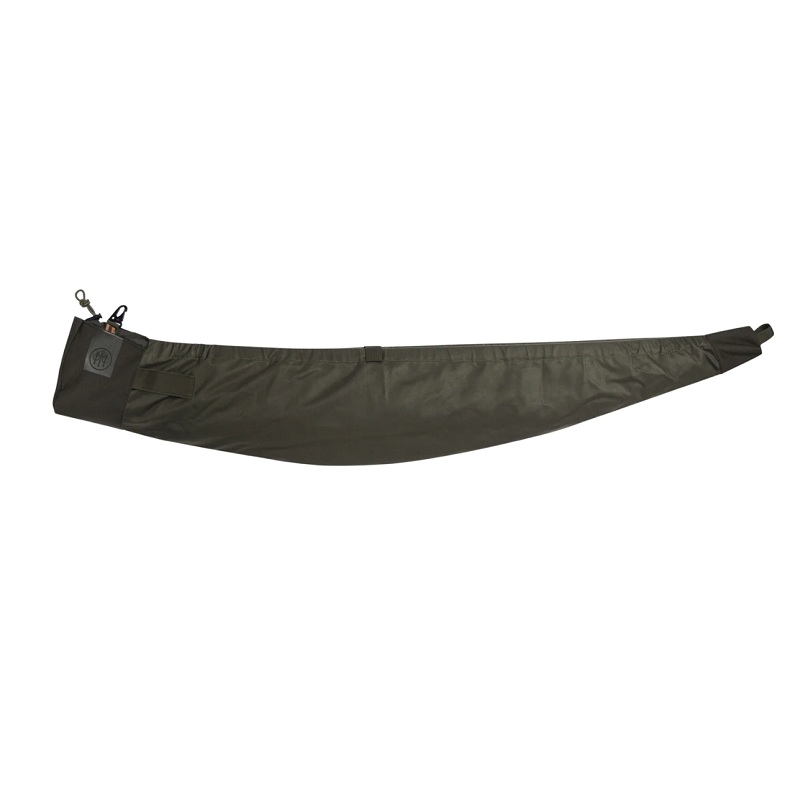 Puzdro na zbraň (zbaliteľné) WR Gun 103/118 cm - Green Moss