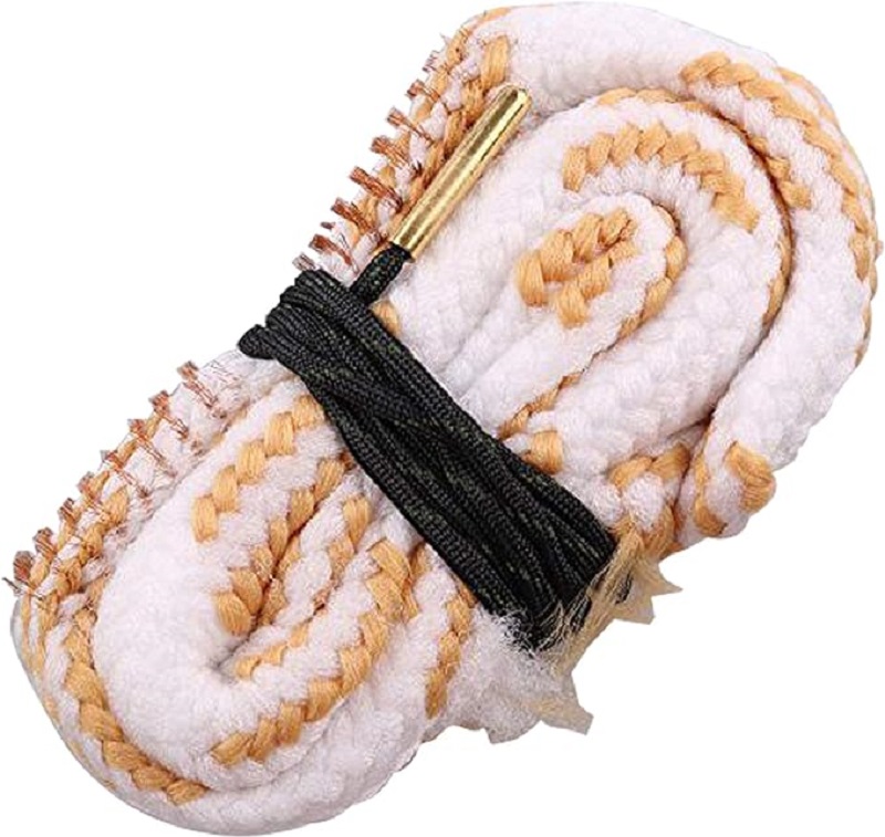 BoreSnake Shotgun kal. 16 - čistiaca šnúra