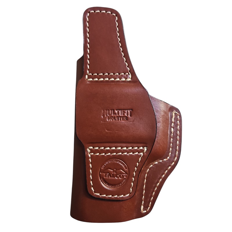 FALCO - AM02  Multifit IWB/OWB puzdro na zbraň