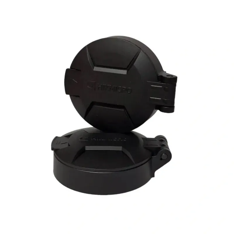 Hikmicro FALCON - predná krytka na FQ50