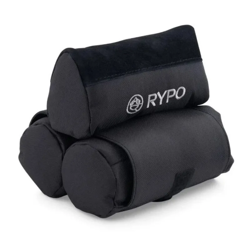 Rypo Versatile Shooting rest - strelecký vak