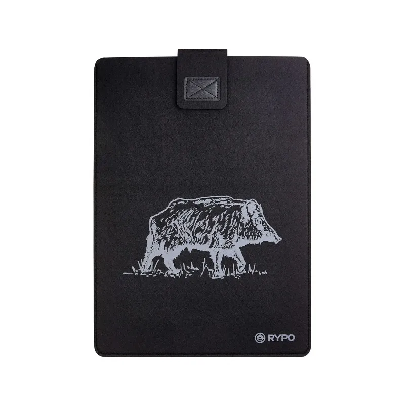 RYPO Computer Case - Puzdro na počítač/tablet - Wild Boar