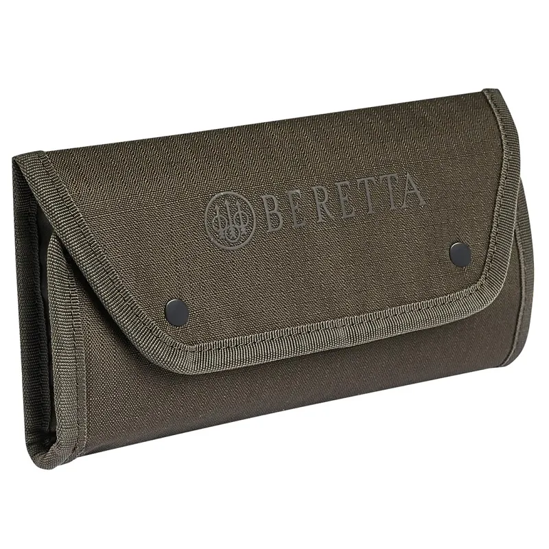 Game Carrier ťahač zvery - Brown Bark