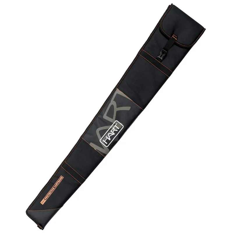 HART DYM Soft Case púzdro na zbraň