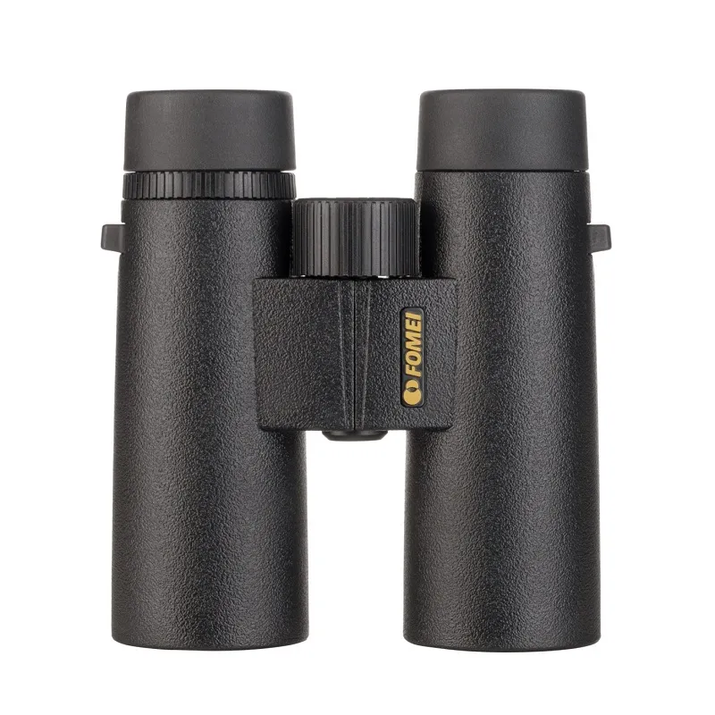 FOMEI FOREMAN PRO XLD - 10 x 42 ďalekohľad