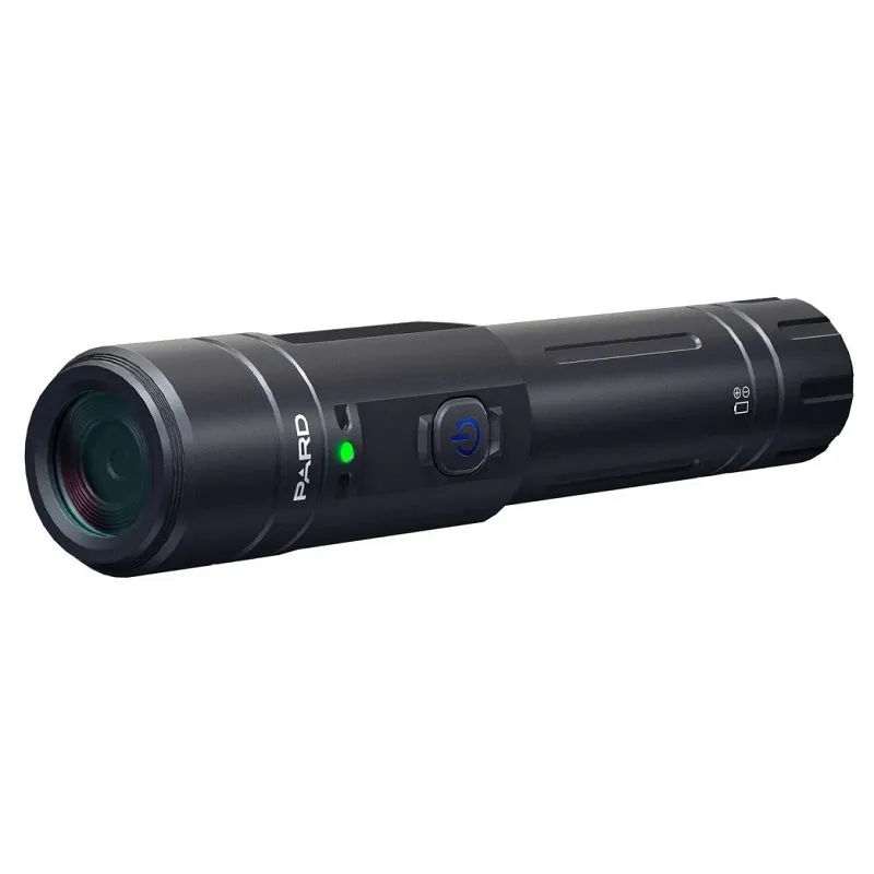PARD Action Camera AC-11