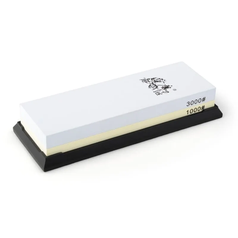 Taidea 1000/3000 TG6310 - kombinovaný brúsny kameň