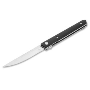 Böker Plus Kwaiken Air Mini G10 01BO324 nôž