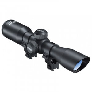 UMAREX 4x32 Compact puškohľad