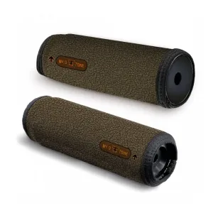 Wild Zone - návlek na tlmič 200mm