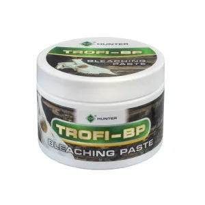 TROFI-BP - Bieliaca pasta na trofej