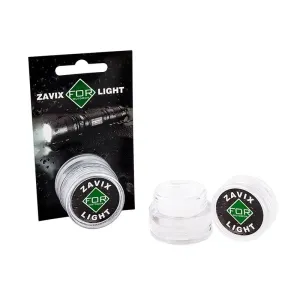 Zavix Mazacia vazelína CZ/HU