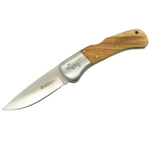 Hunting Line - 760/ICG nôž