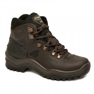 Grisport SHERPA DAKAR topánky