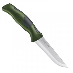 Umarex Alpina Sport nôž - green