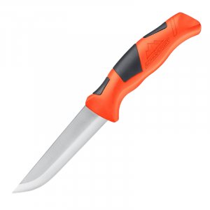 Umarex Alpina Sport nôž - orange