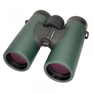 Bauer 8x42 Trail GREEN ďalekohľad