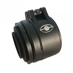Night Pearl Adaptér set pre SEER II Ø50