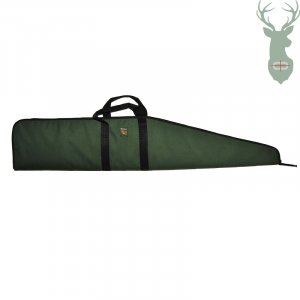 Puzdro na zbraň tenké - 115cm