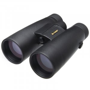 FOMEI FOREMAN 8x56 XED ďalekohľad