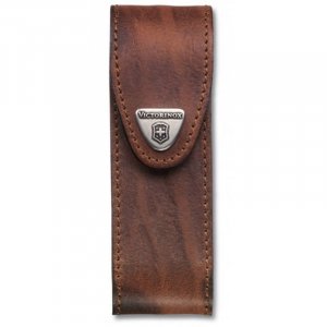 VICTORINOX - 4.0548 puzdro na vreckové nože