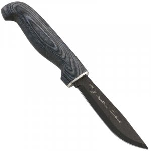 Marttiini - Skinner 183911 nôž