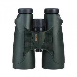 AKAH  8x56 B/GA ďalekohľad