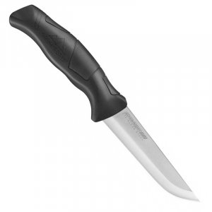 Umarex Alpina Sport nôž - black