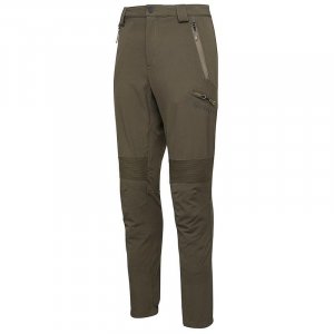 Vertikal Blade nohavice - Green Moss