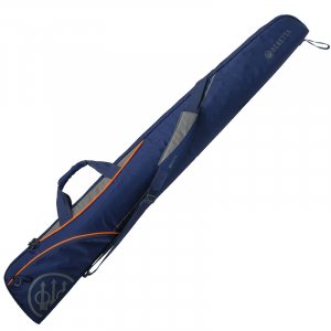 Uniform Pro EVO Soft puzdro na zbraň 138 cm - Blue
