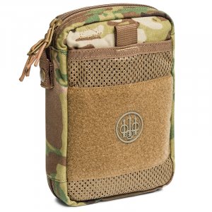 EDC Multicam puzdro - Multicam