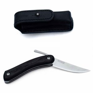 BPSKnives Friction folder SSH nôž