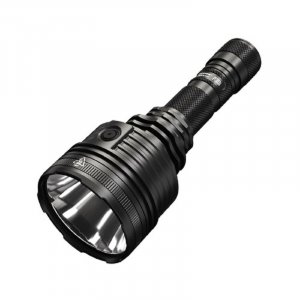 Nitecore P30i - Svietidlo
