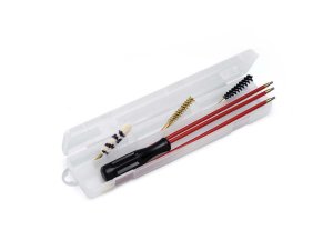 Stilcrin  - Sada na čistenie 6mm