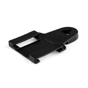 Záves GLOCK pre bezpečnostné puzdro