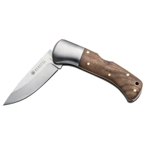 BERETTA - Reedbuck Folding nôž