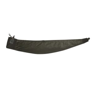 Puzdro na zbraň (zbaliteľné) WR Gun 103/118 cm - Green Moss