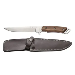 BERETTA - Oryx Fixed Blade nôž