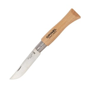 Opinel N°05 Inox 001072 nôž