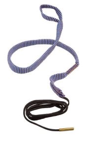 BoreSnake Den Rifle kal. 5,56mm - čistiaca šnúra
