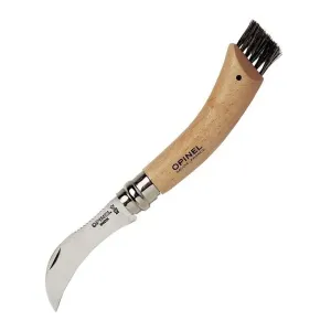 OPINEL N°08 Mushroom Knife 001250 hubársky nôž