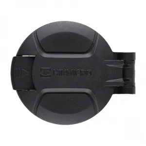 Hikmicro FALCON - predná krytka na FH / FQ35