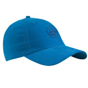Sanded EVO šiltovka  - Blue Twillght